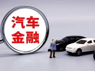 镇赉押车贷款不是本人可以么?